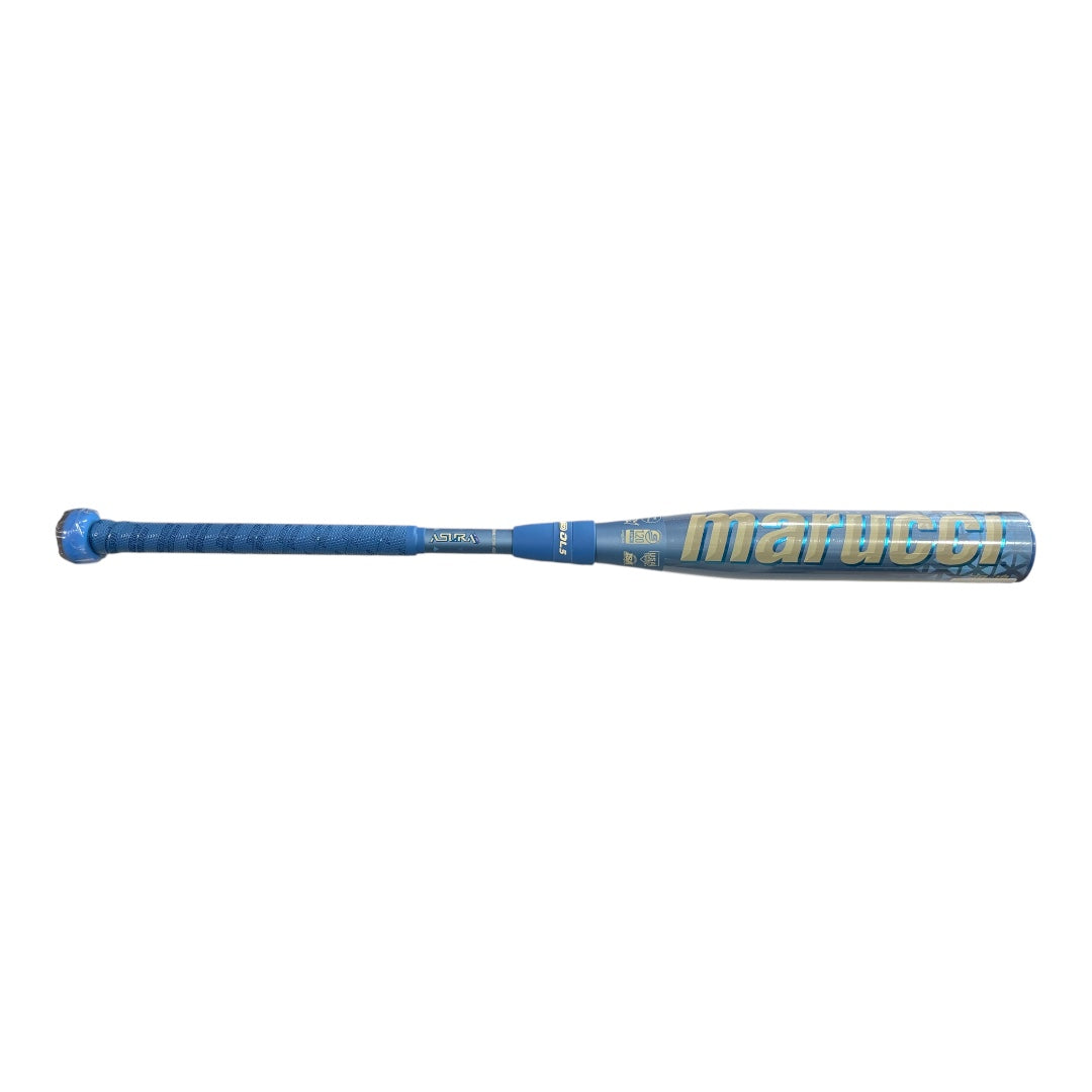 Marucci Asura Rise -10 Composite Fastpitch Bat