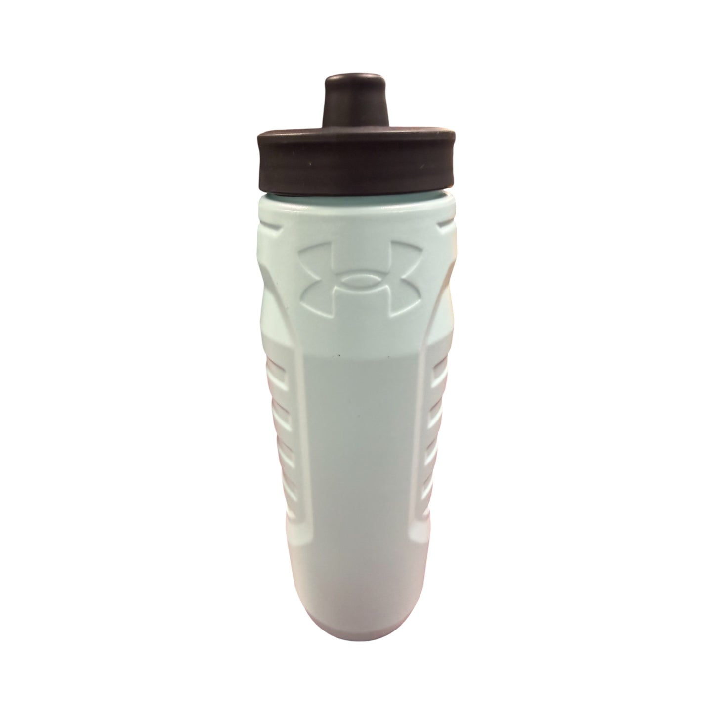 UnderArmour Squeeze Water Bottle
