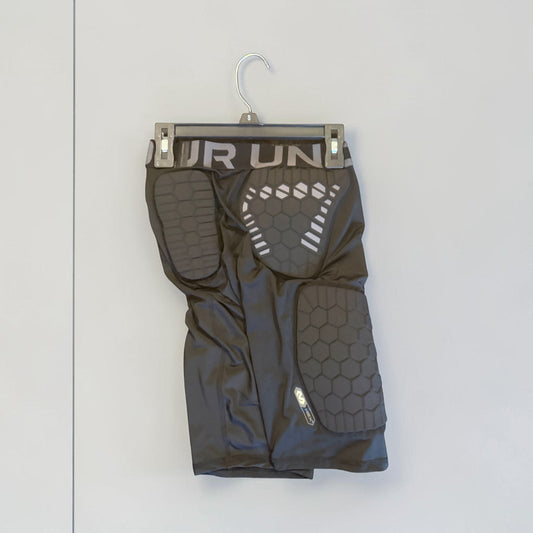 UnderArmour GameDay Armour 5 Pad Girdle