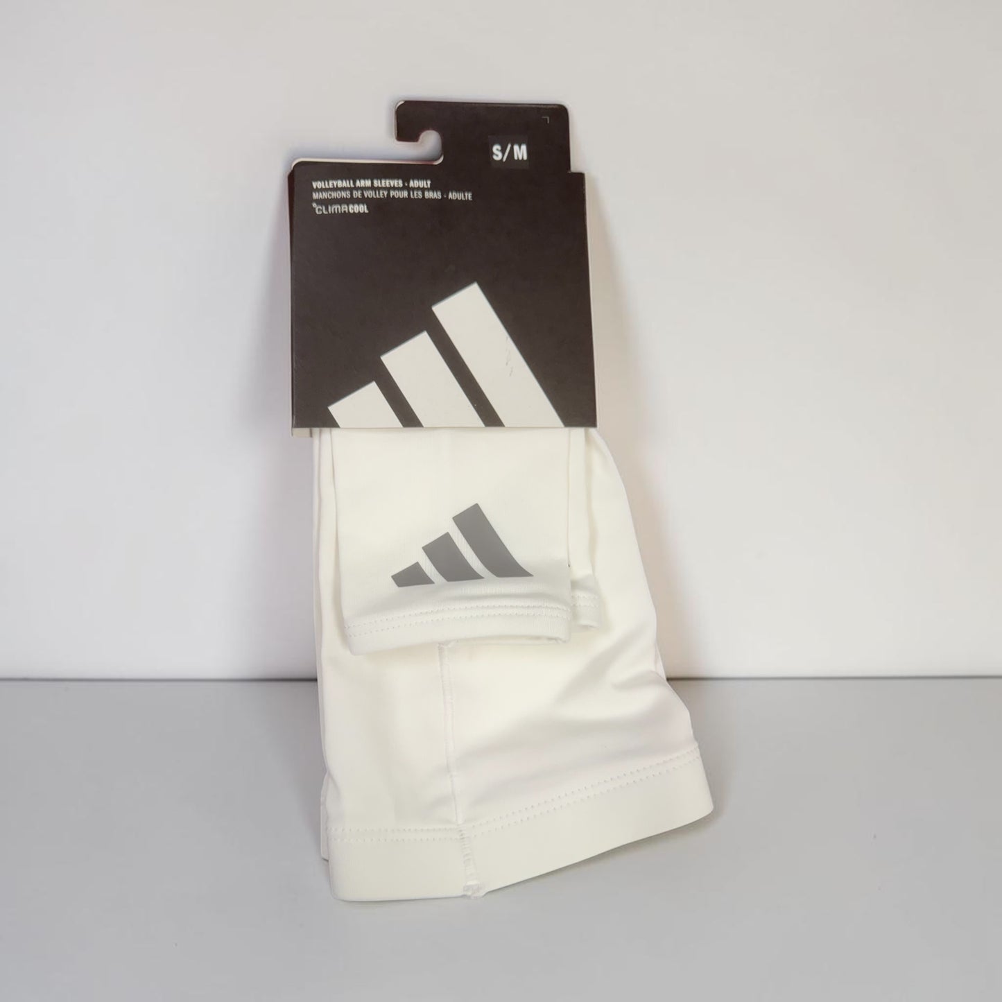 Adidas Arm Sleeves W