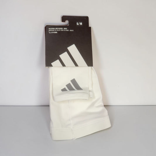 Adidas Arm Sleeves W