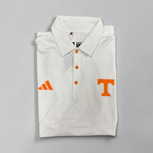 Tennessee ULT365 Performance Polo