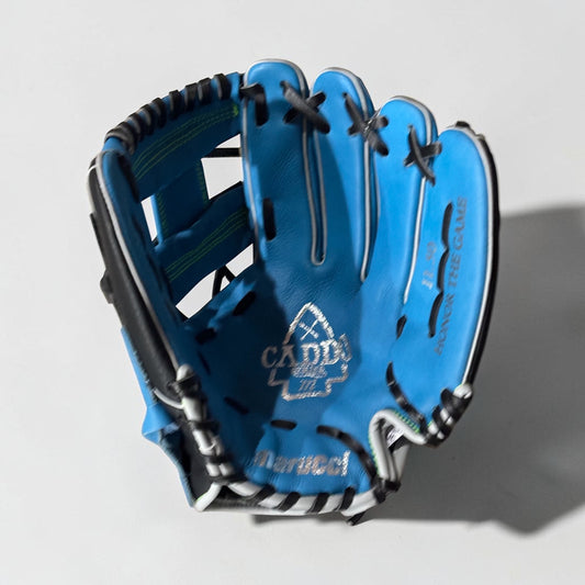 Marucci Caddo Series Baseball Glove
