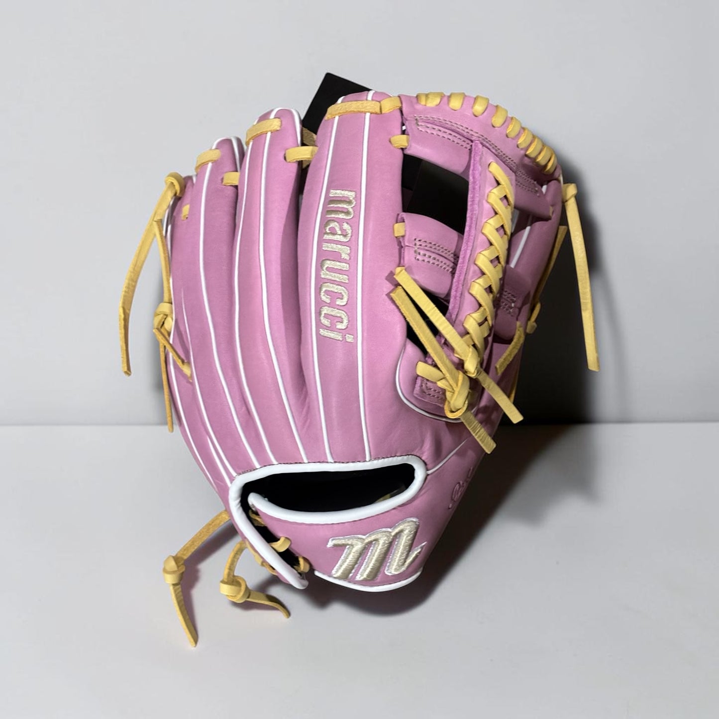 Marucci Oxbow Series Softball Glove