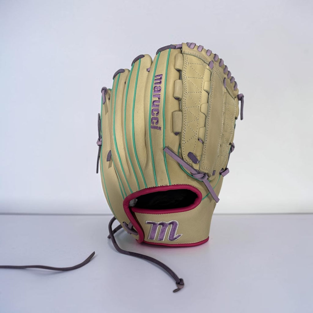 Marucci Acadia Series Fastpitch Glove