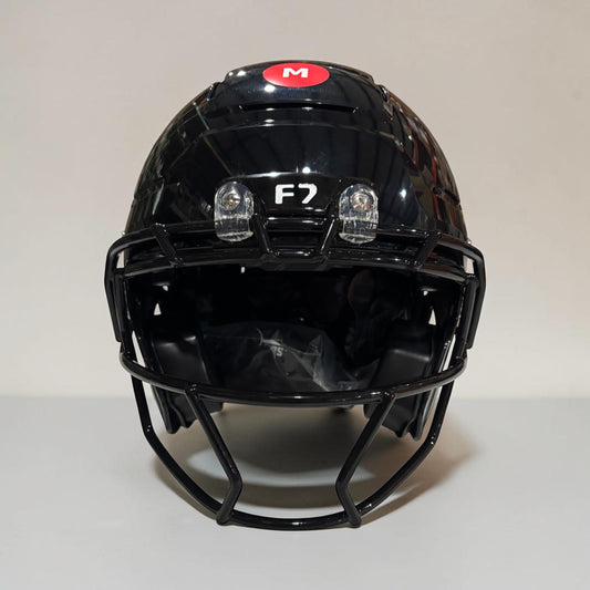 Schutt F7 Air Youth Football Helmet