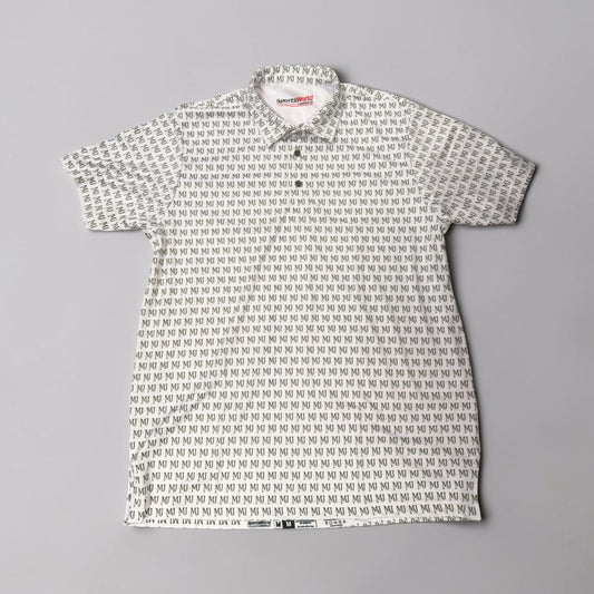 Mt. Juliet All Over MJ Polo