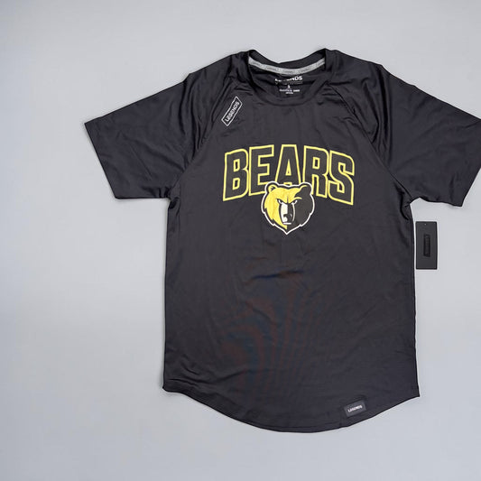 Mt. Juliet Arched Bears Legends Tee