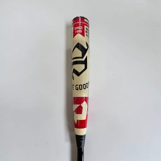 Demarini 2027 The Goods BBCOR Baseball Bat