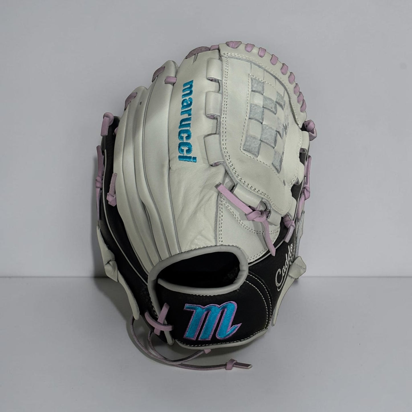 Marucci Caddo Series Fastpitch Glove