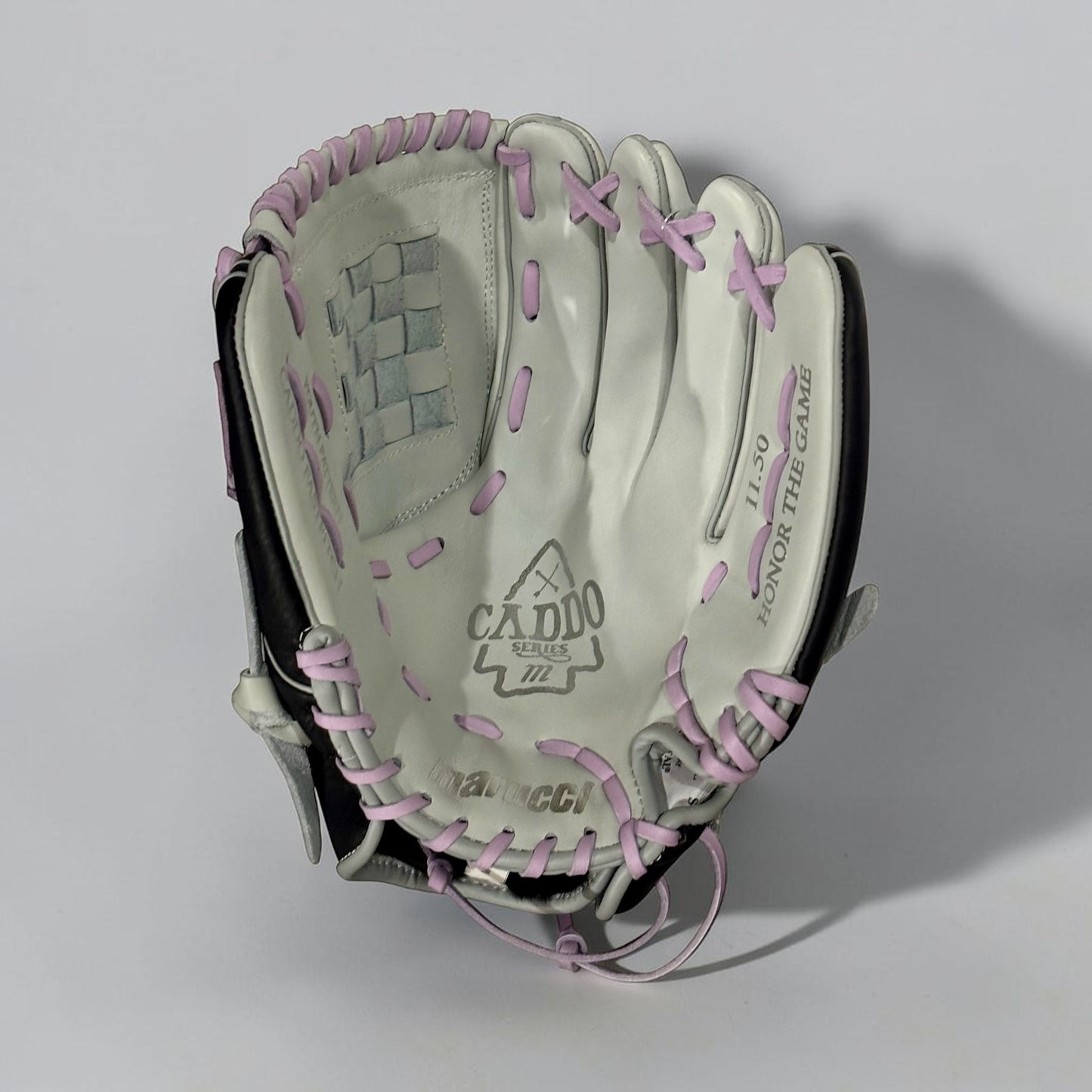 Marucci Caddo Series Fastpitch Glove