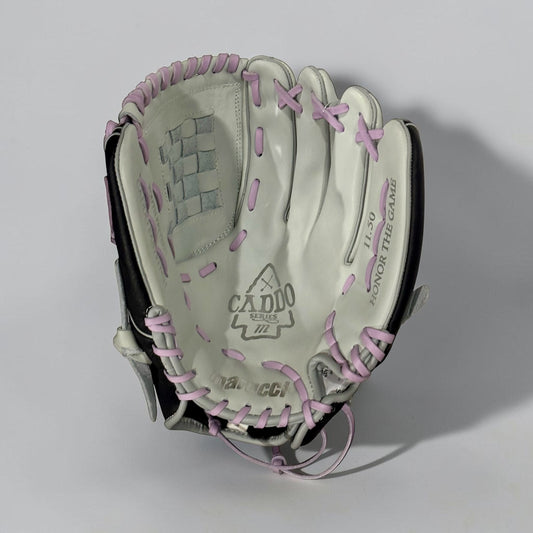 Marucci Caddo Series Fastpitch Glove