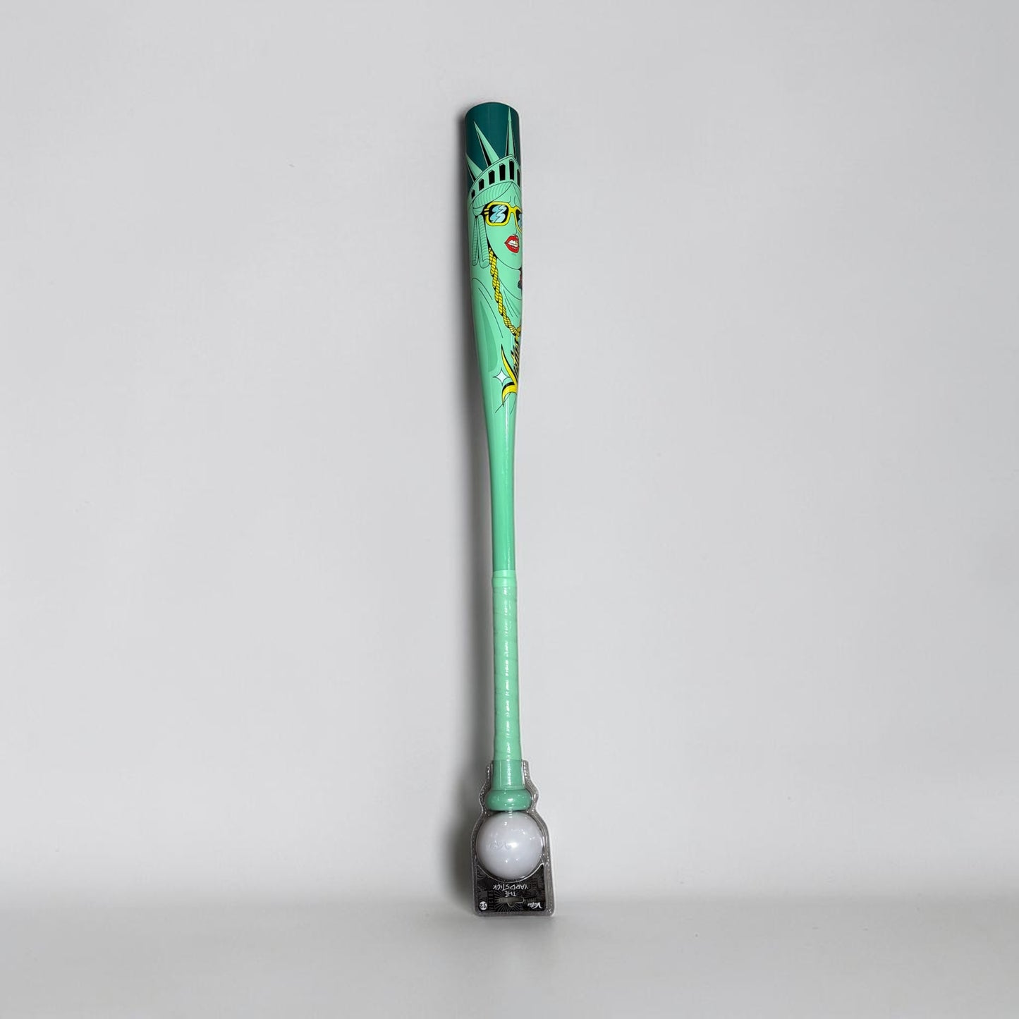 Victus Beacon Wiffle Ball Set