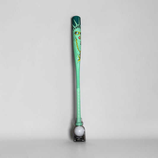 Victus Beacon Wiffle Ball Set