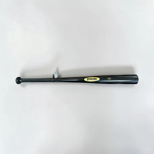 Baum Composite Baseball Bat