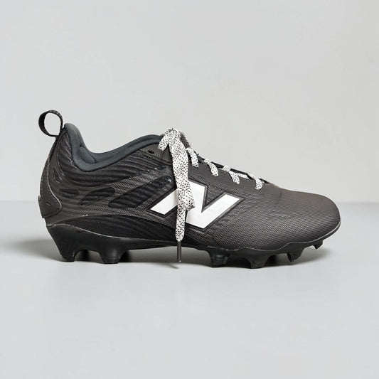 New Balance Rev IQ Football Cleat