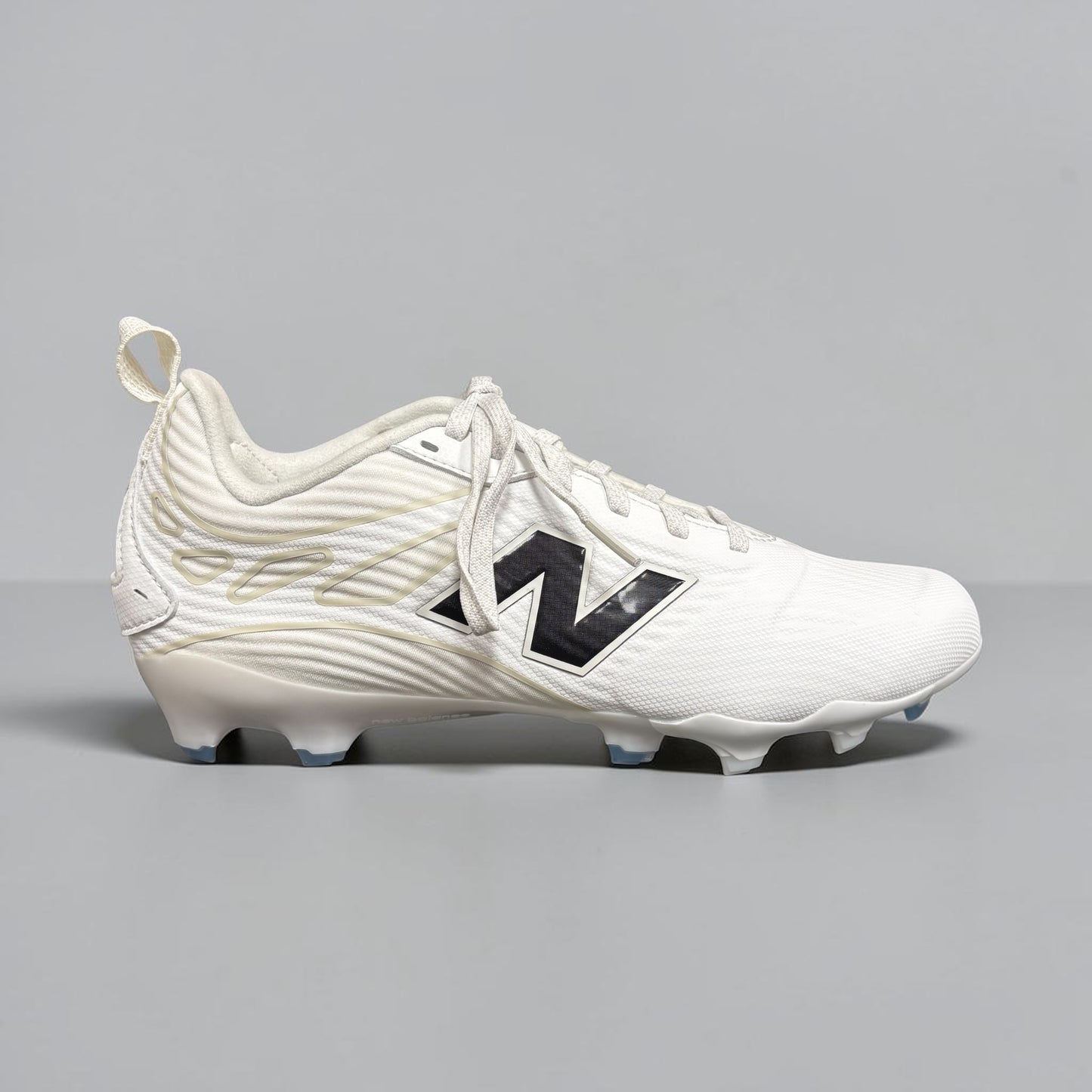 New Balance Rev IQ Football Cleats