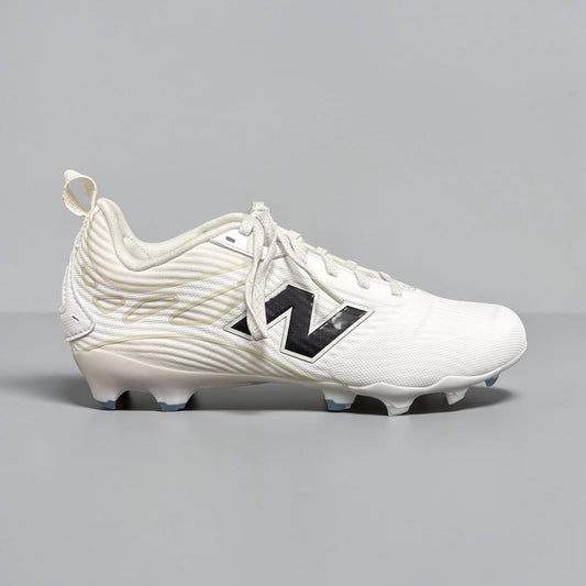 New Balance Rev IQ Football Cleats