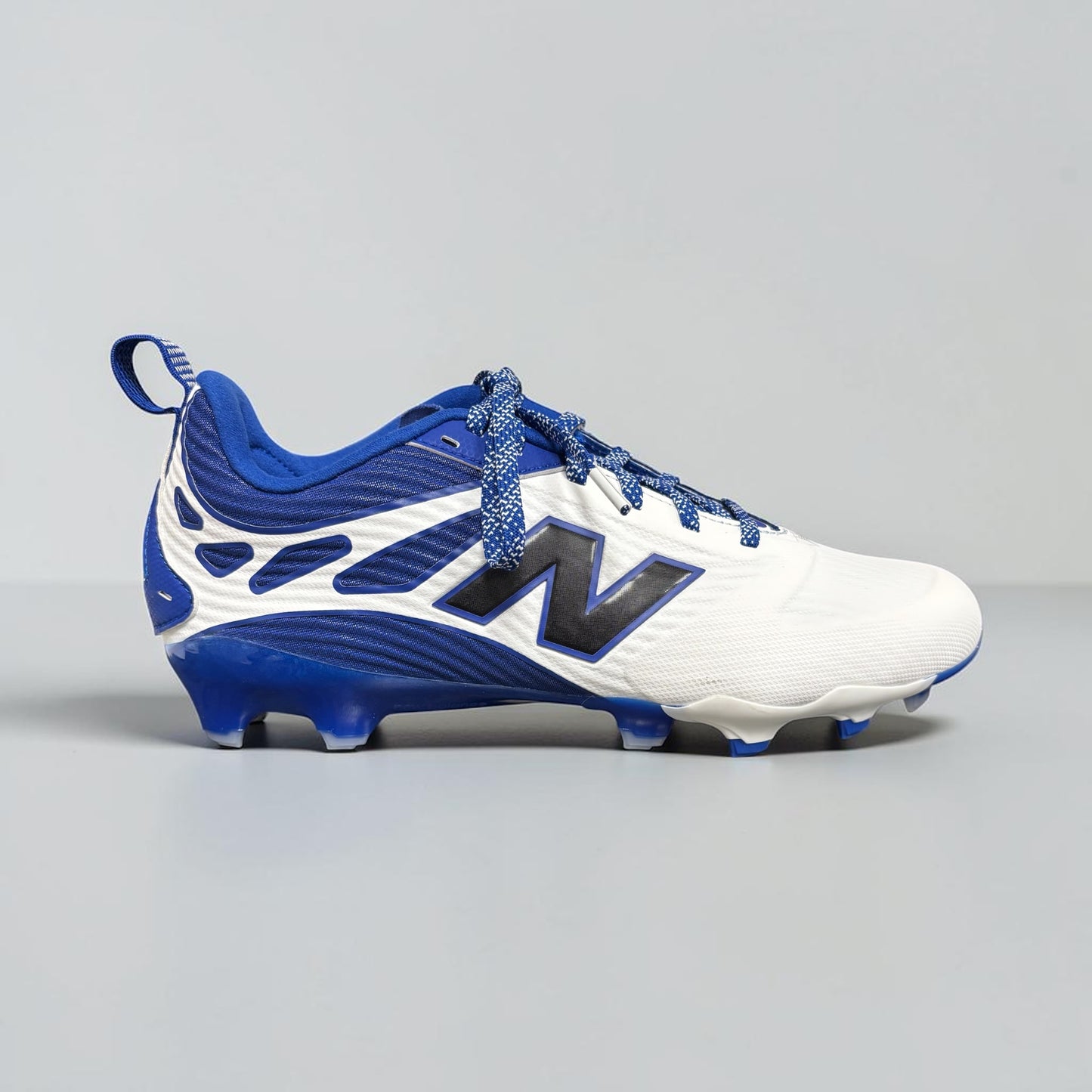 New Balance Rev IQ Football Cleat