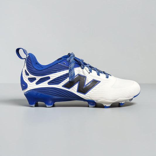New Balance Rev IQ Football Cleat
