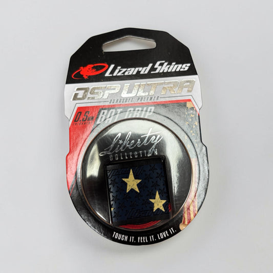 Lizard Skin "Olde Independence" Bat Grip