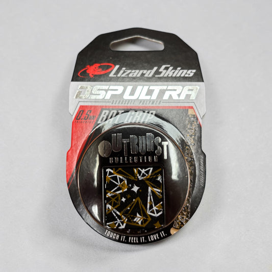 Lizard Skin "Diamond Sparkle" Bat Grip