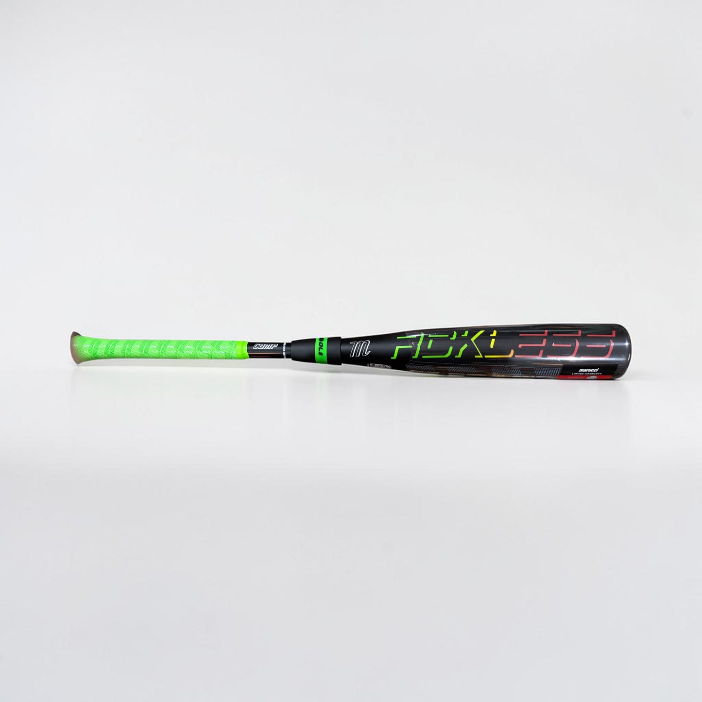 2027 Marucci Rckless USSSA -10 Composite Baseball Bat