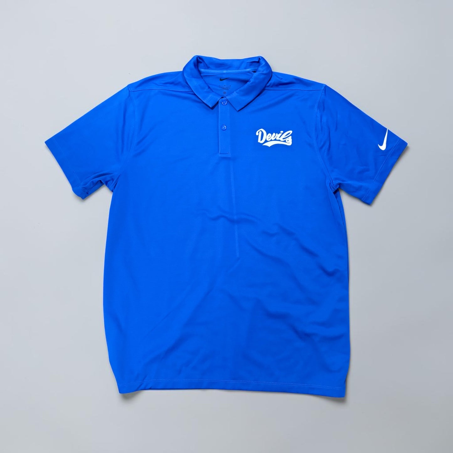 Lebanon Devils Nike Polo