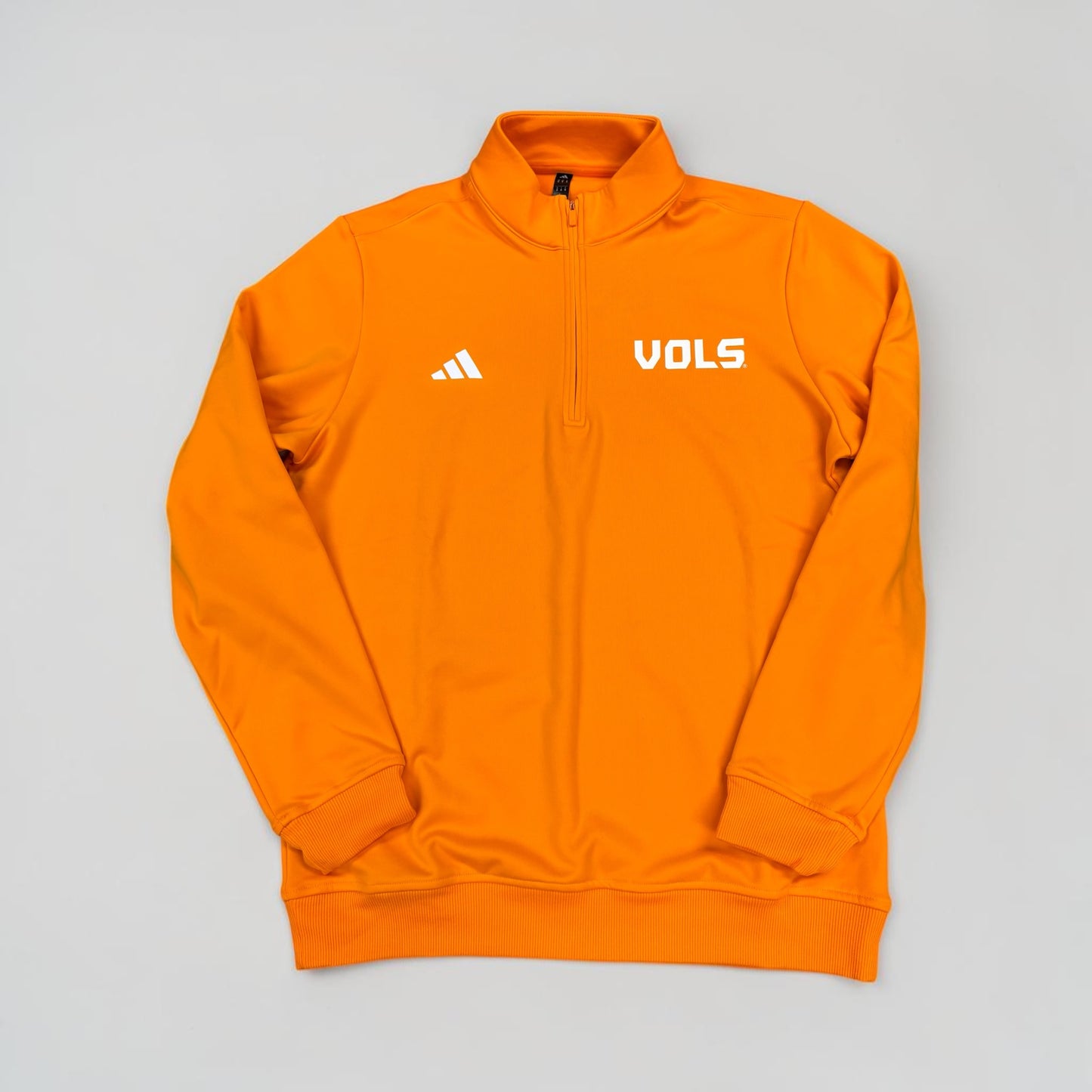 Tennessee Adidas M ULT Cozy QT
