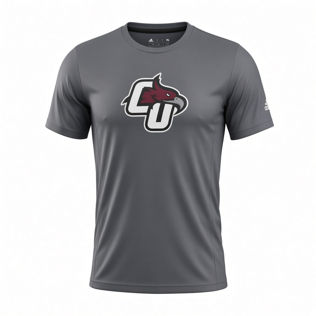 Cumberland Adidas SS Tee