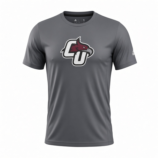 Cumberland Adidas SS Tee