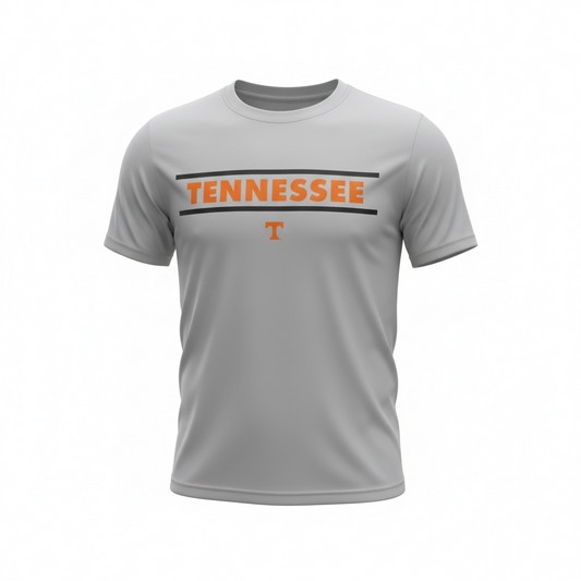 Tennessee Kids MM Tee