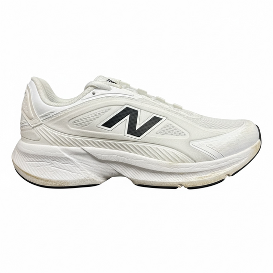 New Balance Women's CTLYST