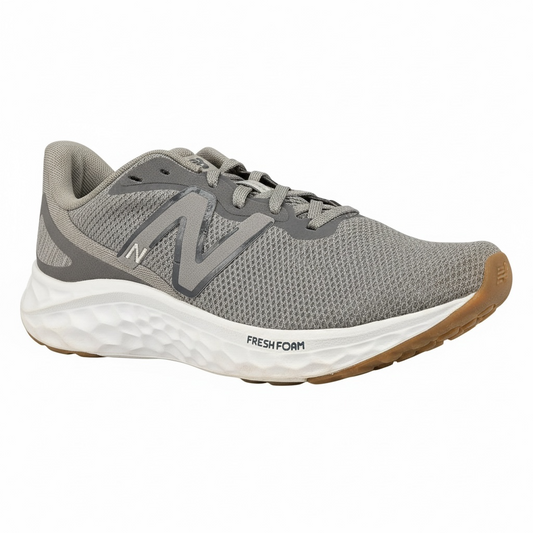 New Balance Mens Fresh Foam Arishi v4