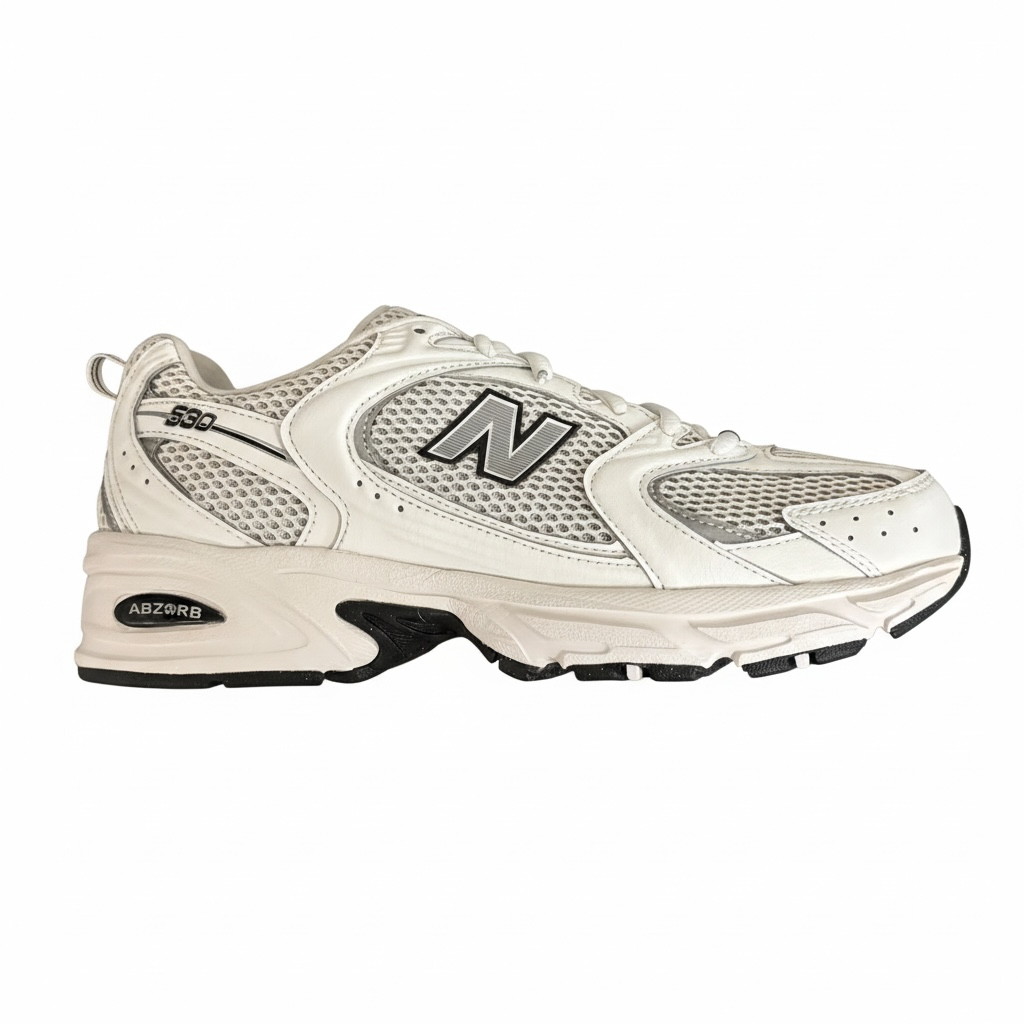 New Balance 530