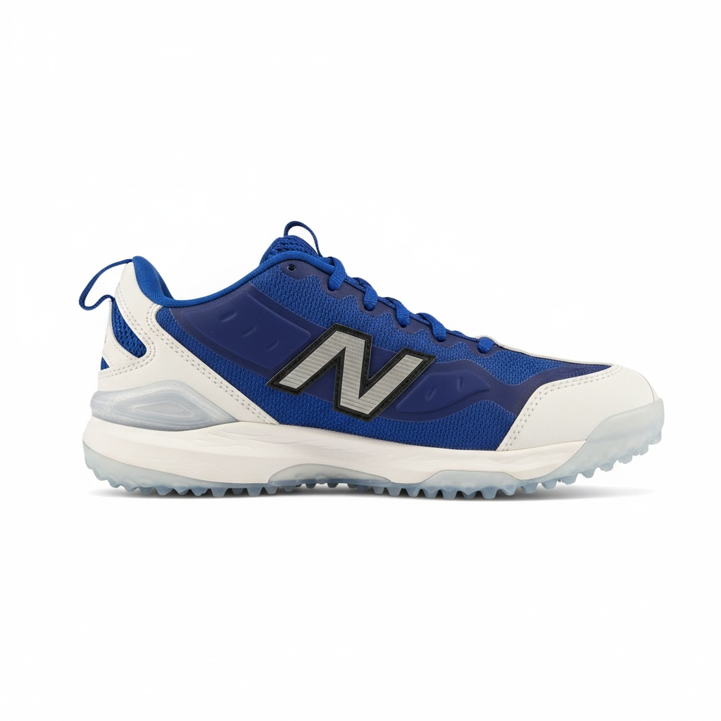New Balance 3000v8 Turf