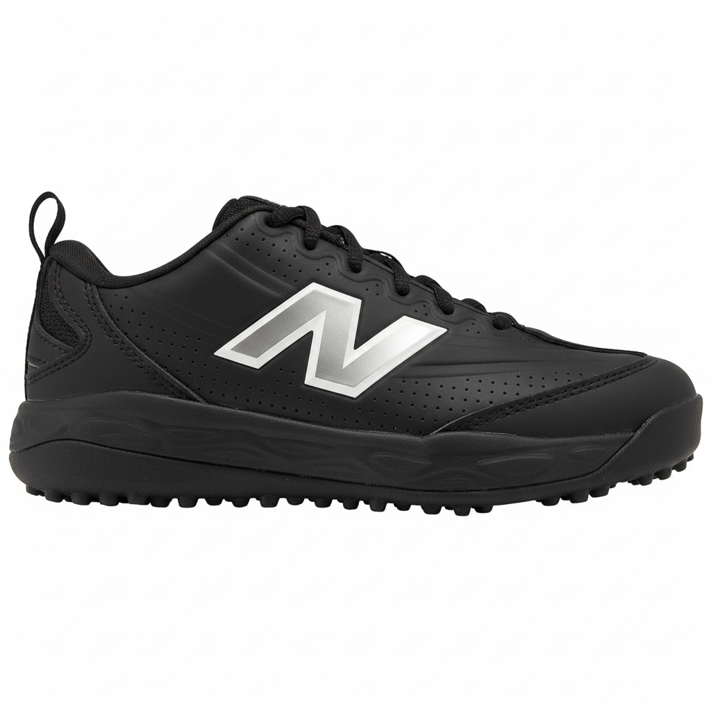 New Balance 3008v8 Jnr Turf