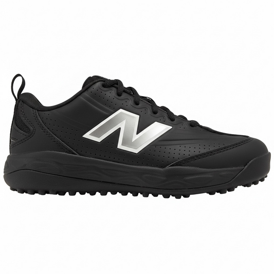 New Balance 3008v8 Jnr Turf