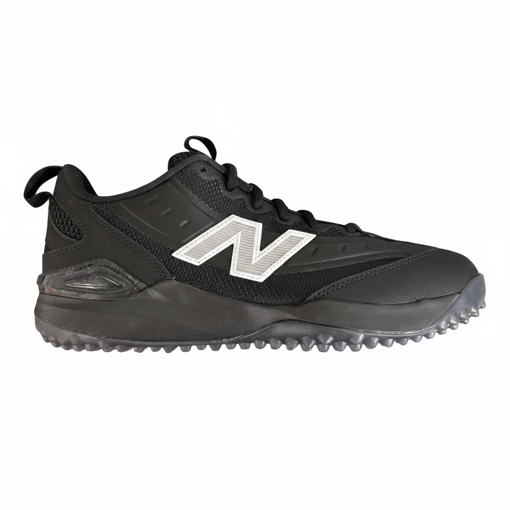 New Balance 3000v8 Turf