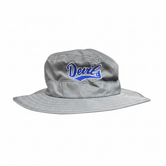 Lebanon Devils Richardson Boonie Hat