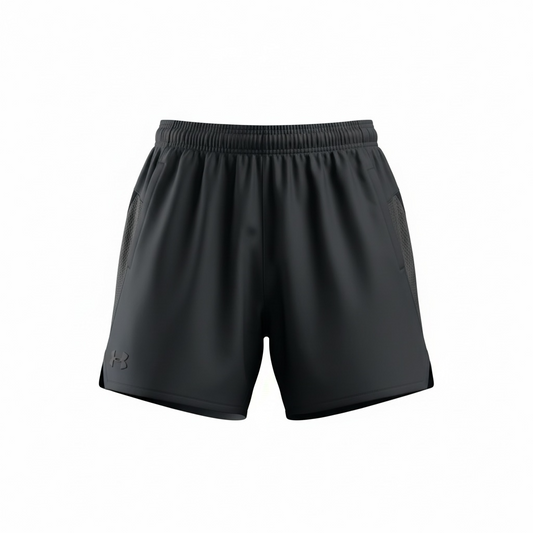 UnderArmour Tech Vent Shorts