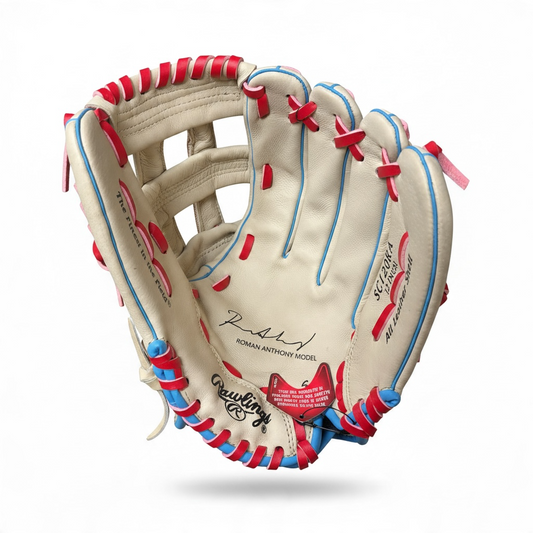 Rawlings Roman Anthony Model Glove SC120RA