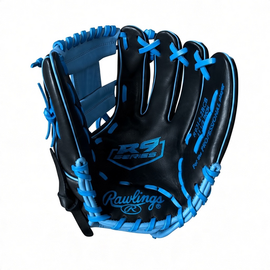 Rawlings R9 Series R9314-2BCB