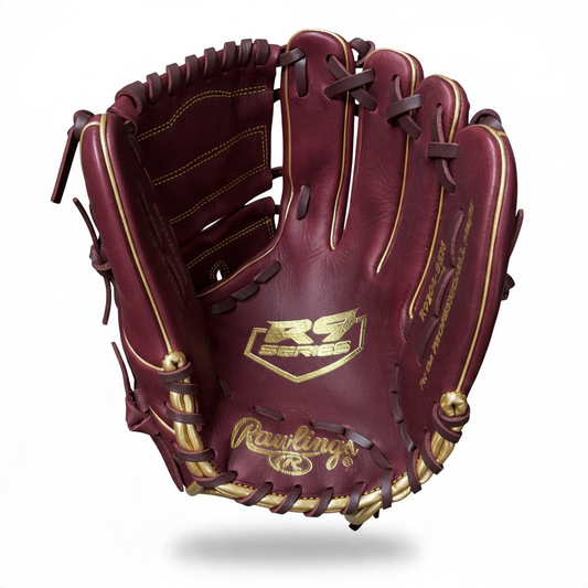 Rawlings R9 Series R9206-9SH