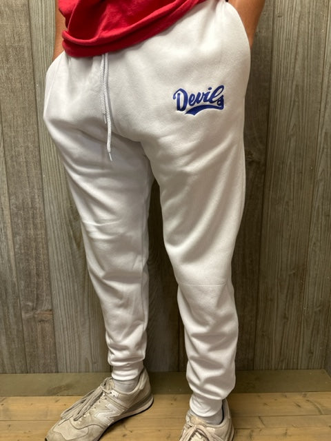 Lebanon Devils Bella Joggers