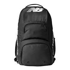New Balance Batpack Bat Bag