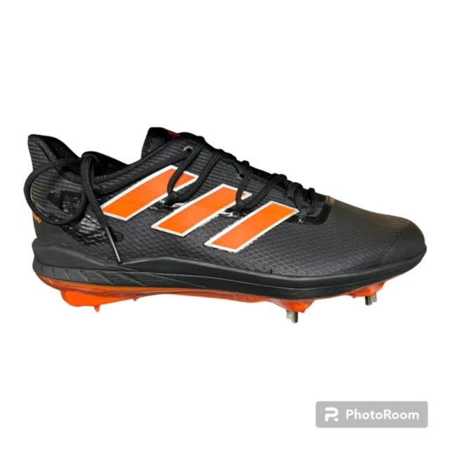 Adidas Adizero Afterburner 8