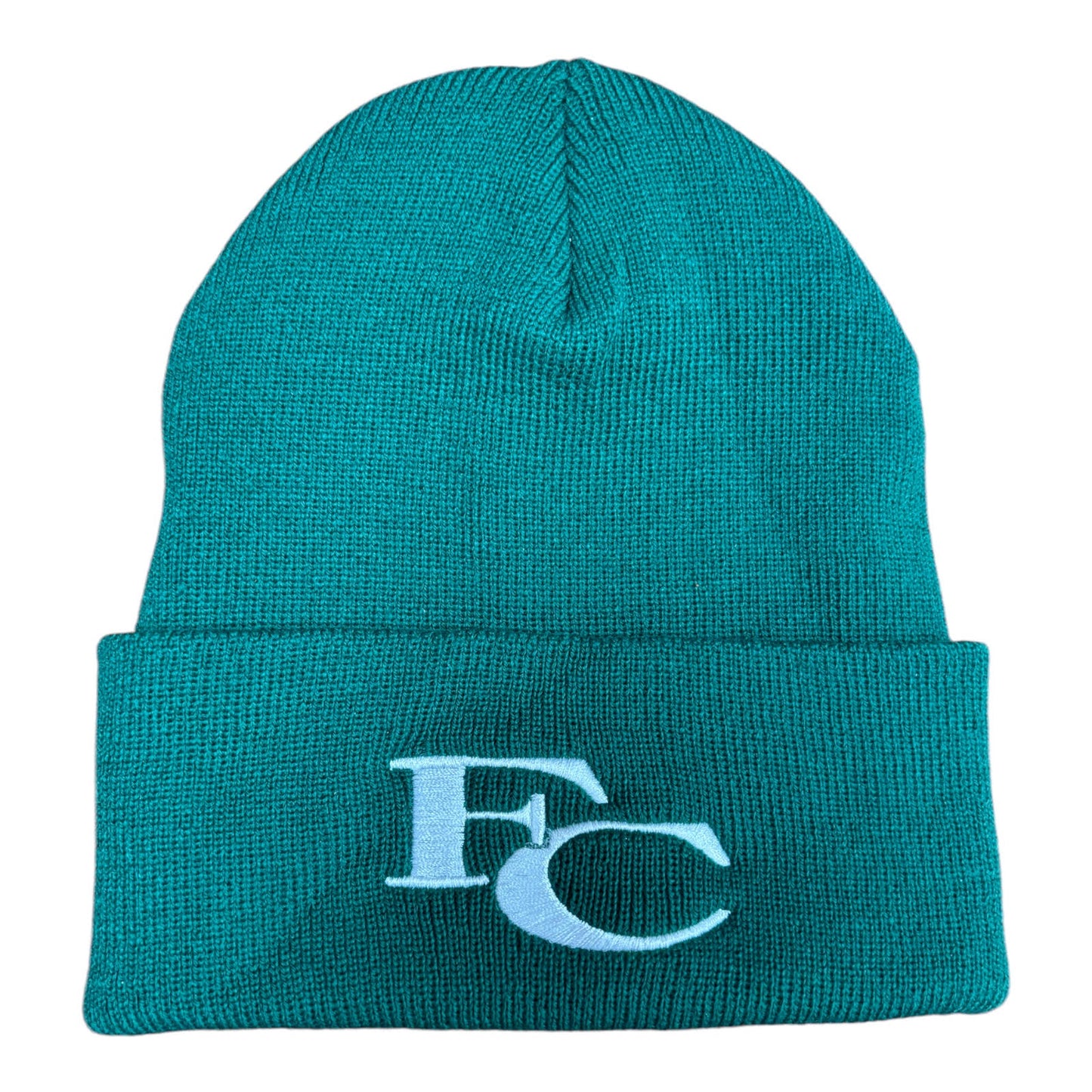 Friendship FC Beanie