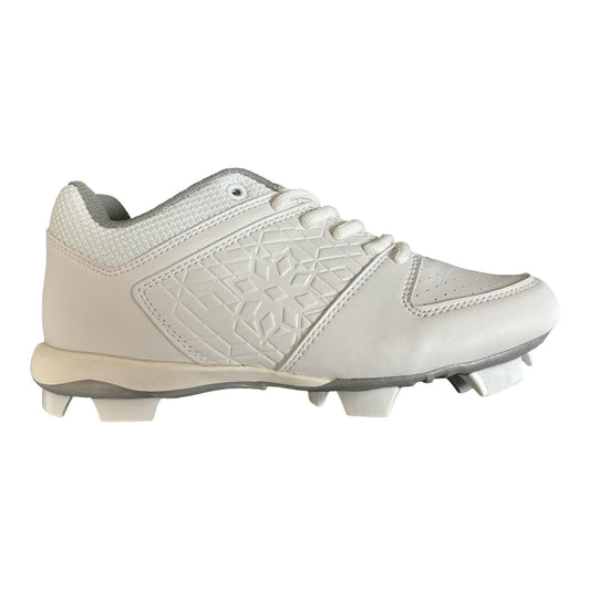 Rip-It Women's Diamond Softball Cleat