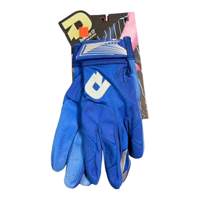 DeMarini CF Batting Gloves